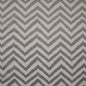 282061 Maxwell SHEER PATTERN # 61 CARBON SHEERSTYLE