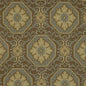28238-615 ENCHANTMENT BLUE MIST KRAVET DESIGN UPHOLSTERY