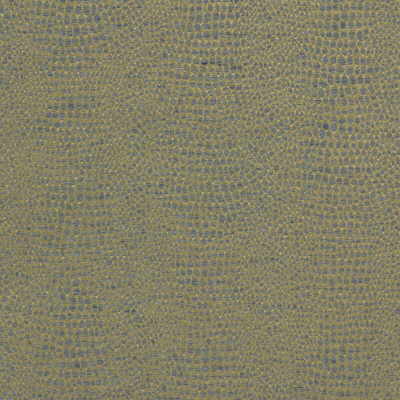 28293-415 SILK SKIN GLACIER KRAVET COUTURE Fabrics Drapery Upholstery
