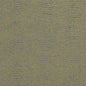28293-415 SILK SKIN GLACIER KRAVET COUTURE Fabrics Drapery Upholstery