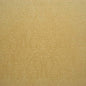 28344-1 KRAVET BASICS 28344-1 KRAVET BASICS UPHOLSTERY