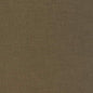 28348-6 SHONFELD EARTH KRAVET BASICS UPHOLSTERY