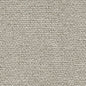 28397-11 DREAM WEAVER STERLING KRAVET COUTURE UPHOLSTERY