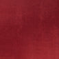 284001 Maxwell VELVET SOLID/TEXTURE # 01 MERLOT GLAMVELVET