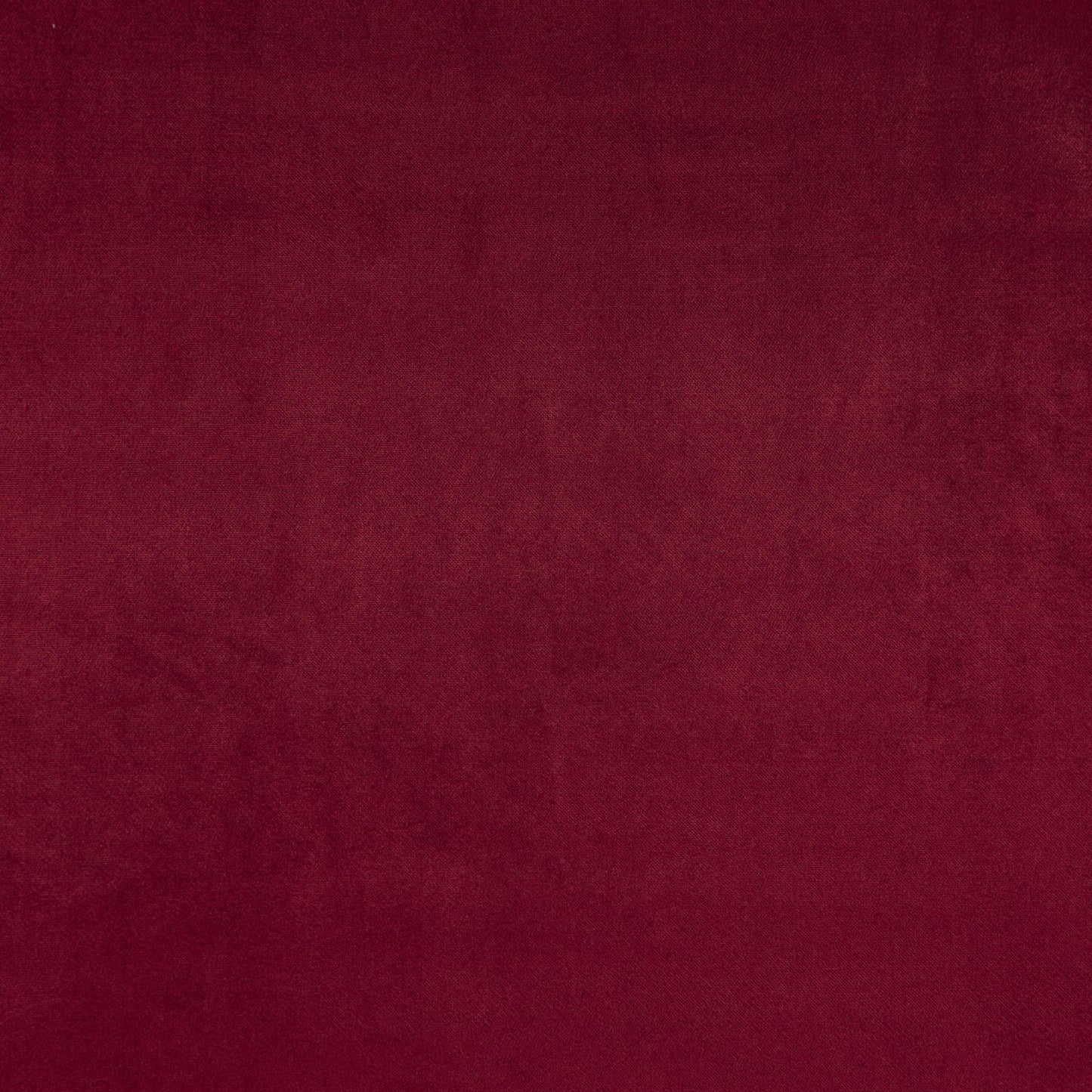 284002 Maxwell VELVET SOLID/TEXTURE # 02 CHERRY GLAMVELVET