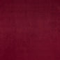 284002 Maxwell VELVET SOLID/TEXTURE # 02 CHERRY GLAMVELVET