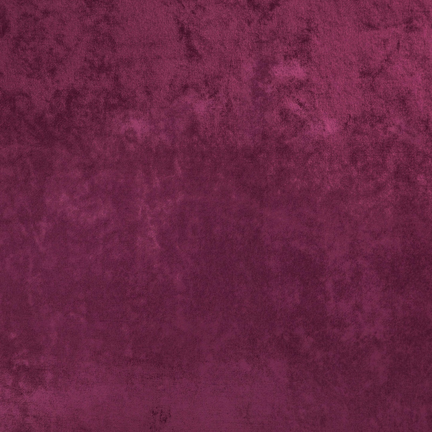 284004 Maxwell VELVET SOLID/TEXTURE # 04 CRANBERRY GLAMVELVET