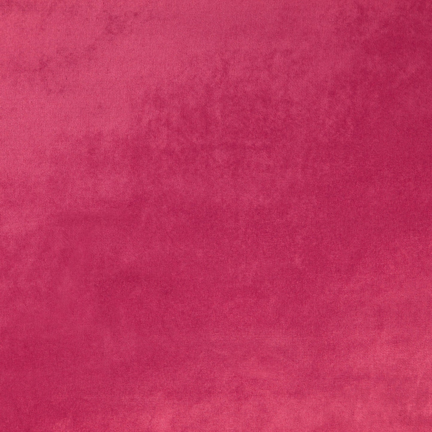 284005 Maxwell VELVET SOLID/TEXTURE # 05 CONFETTI GLAMVELVET