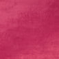 284005 Maxwell VELVET SOLID/TEXTURE # 05 CONFETTI GLAMVELVET