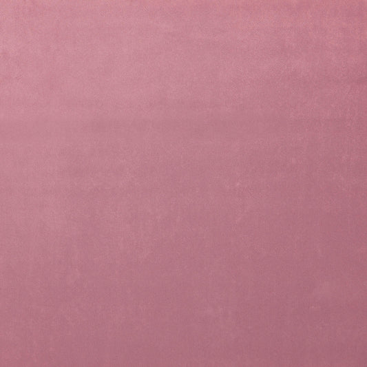 284006 Maxwell VELVET SOLID/TEXTURE # 06 BOUDOIR GLAMVELVET