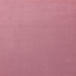 284006 Maxwell VELVET SOLID/TEXTURE # 06 BOUDOIR GLAMVELVET