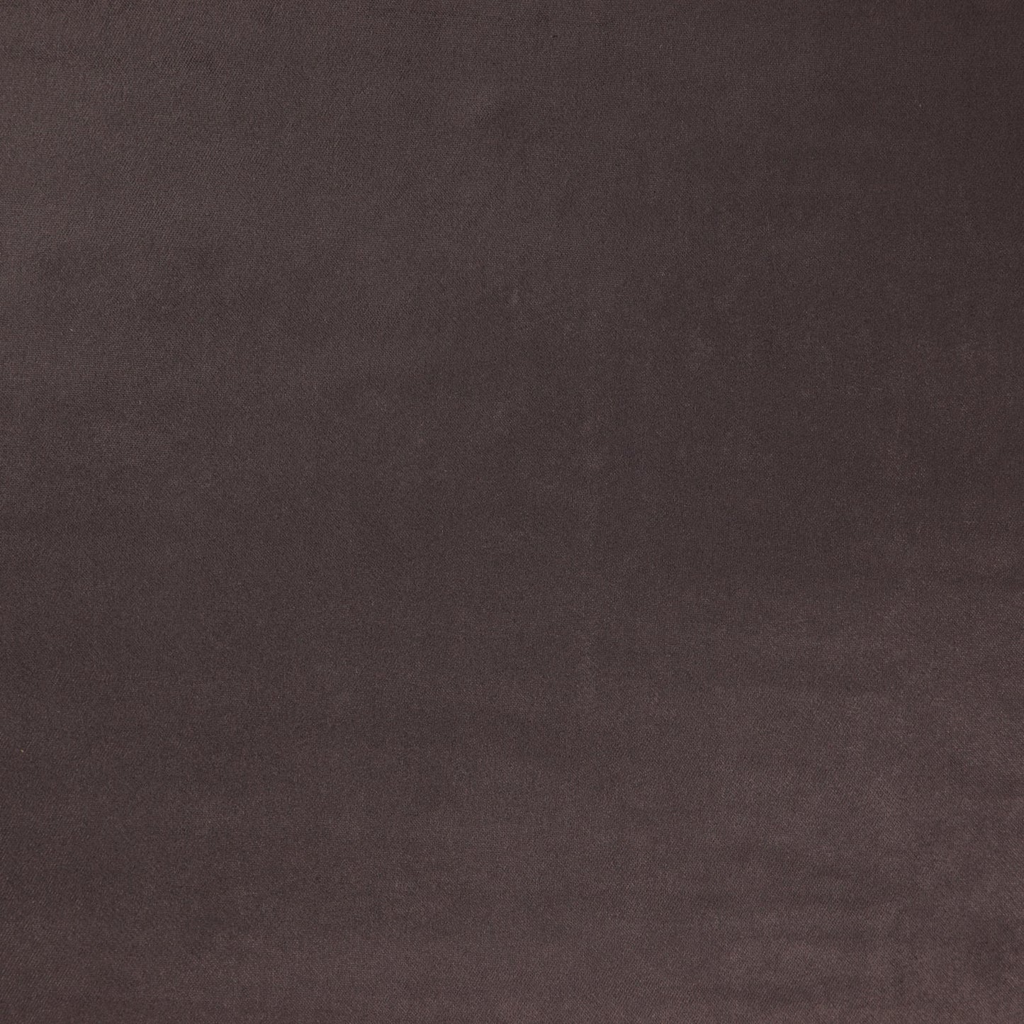 284008 Maxwell VELVET SOLID/TEXTURE # 08 SLATE GLAMVELVET