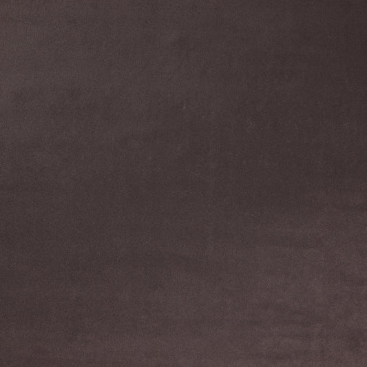 284008 Maxwell VELVET SOLID/TEXTURE # 08 SLATE GLAMVELVET