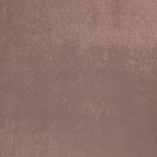 284009 Maxwell VELVET SOLID/TEXTURE # 09 HEATHER GLAMVELVET