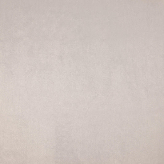 284010 Maxwell VELVET SOLID/TEXTURE # 10 OYSTER GLAMVELVET