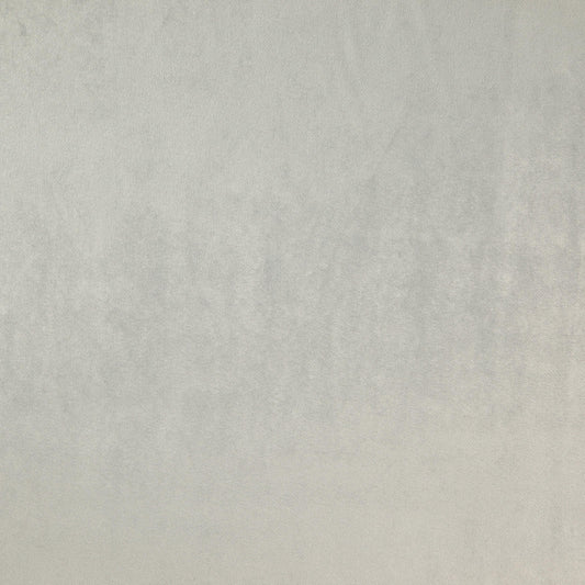 284011 Maxwell VELVET SOLID/TEXTURE # 11 DOVE GLAMVELVET