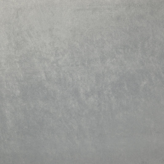 284012 Maxwell VELVET SOLID/TEXTURE # 12 GULL GLAMVELVET