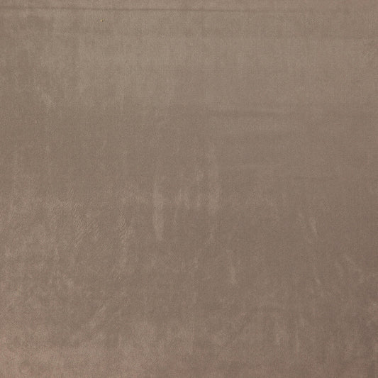 284013 Maxwell VELVET SOLID/TEXTURE # 13 DOE GLAMVELVET