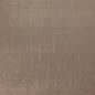284013 Maxwell VELVET SOLID/TEXTURE # 13 DOE GLAMVELVET
