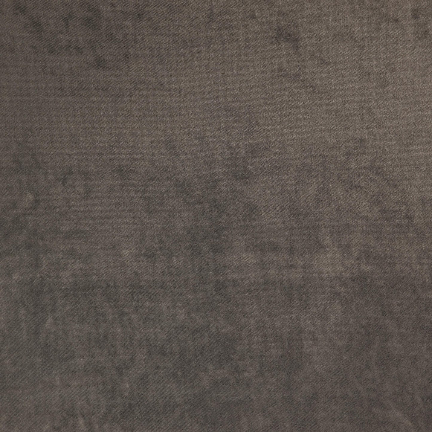 284014 Maxwell VELVET SOLID/TEXTURE # 14 BATTLESHIP GLAMVELVET