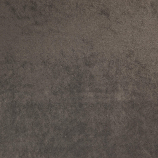 284014 Maxwell VELVET SOLID/TEXTURE # 14 BATTLESHIP GLAMVELVET
