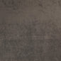 284014 Maxwell VELVET SOLID/TEXTURE # 14 BATTLESHIP GLAMVELVET