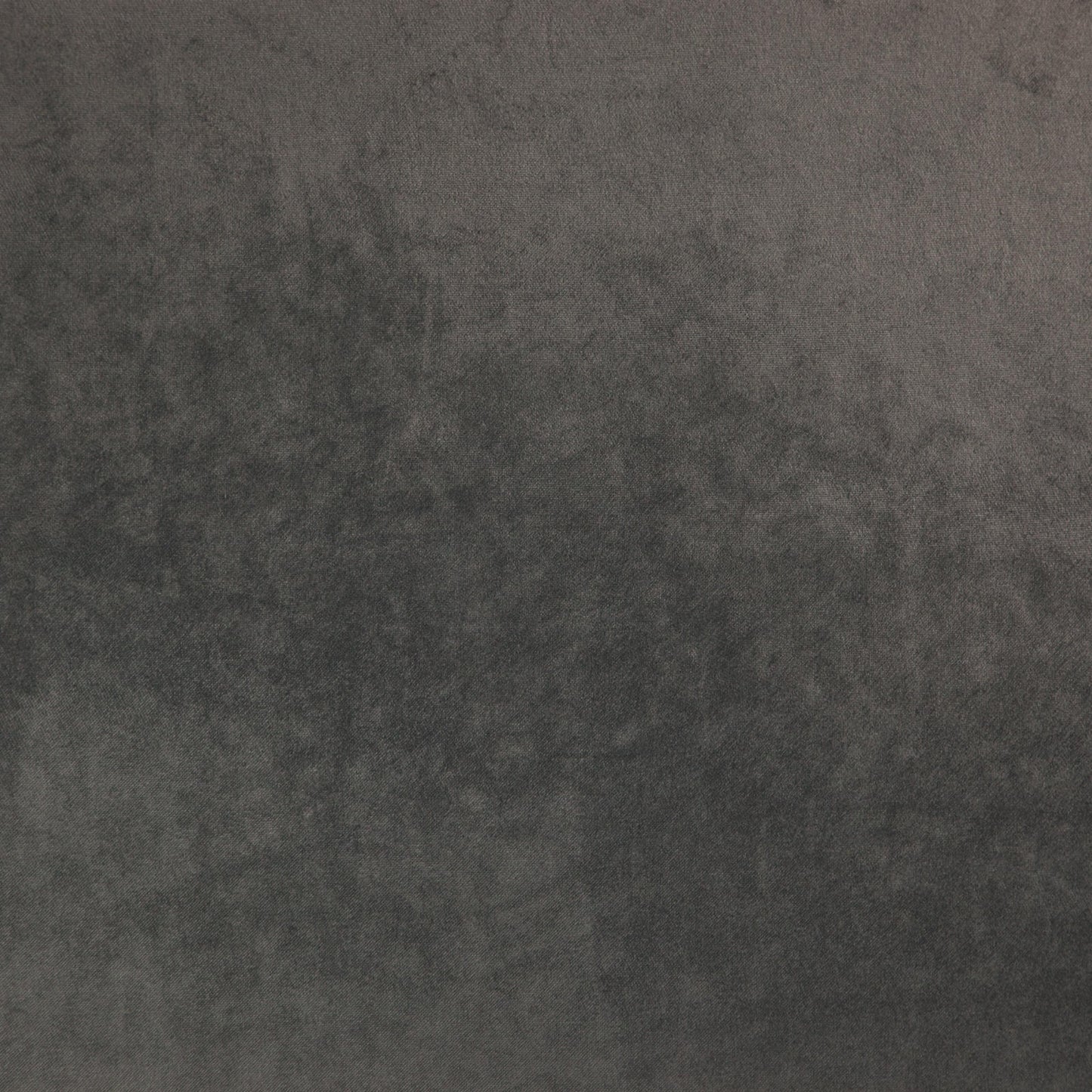 284016 Maxwell VELVET SOLID/TEXTURE # 16 ONYX GLAMVELVET