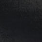 284017 Maxwell VELVET SOLID/TEXTURE # 17 LIQUORICE GLAMVELVET