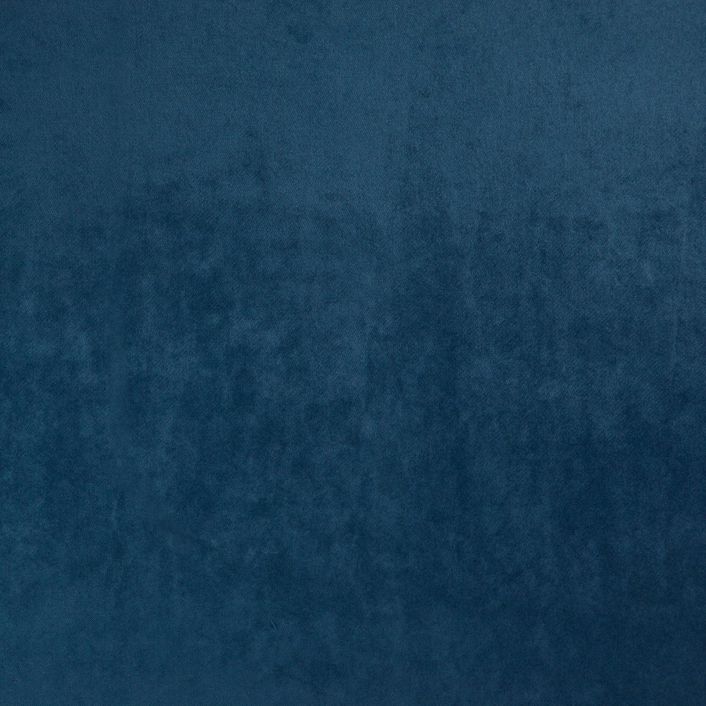284018 Maxwell VELVET SOLID/TEXTURE # 18 HARBOUR GLAMVELVET