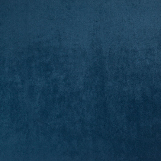 284018 Maxwell VELVET SOLID/TEXTURE # 18 HARBOUR GLAMVELVET