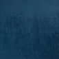284018 Maxwell VELVET SOLID/TEXTURE # 18 HARBOUR GLAMVELVET