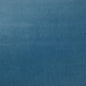 284020 Maxwell VELVET SOLID/TEXTURE # 20 LAKE GLAMVELVET