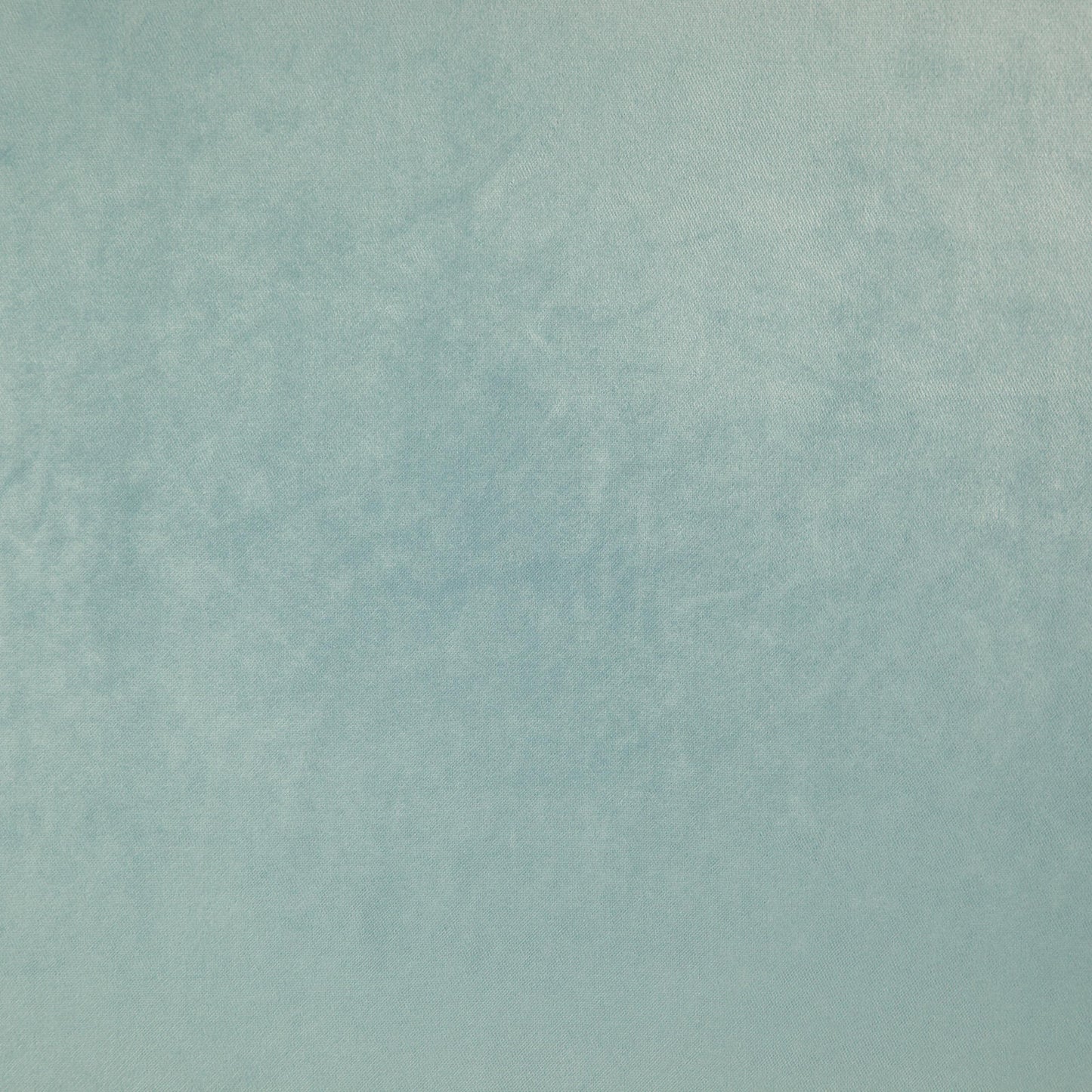 284022 Maxwell VELVET SOLID/TEXTURE # 22 LAPIS GLAMVELVET