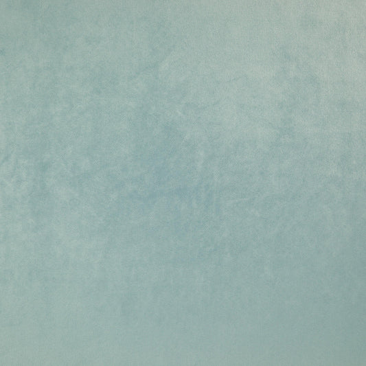 284022 Maxwell VELVET SOLID/TEXTURE # 22 LAPIS GLAMVELVET
