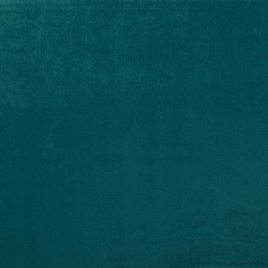 284023 Maxwell VELVET SOLID/TEXTURE # 23 DRAGONFLY GLAMVELVET