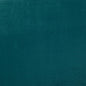 284023 Maxwell VELVET SOLID/TEXTURE # 23 DRAGONFLY GLAMVELVET