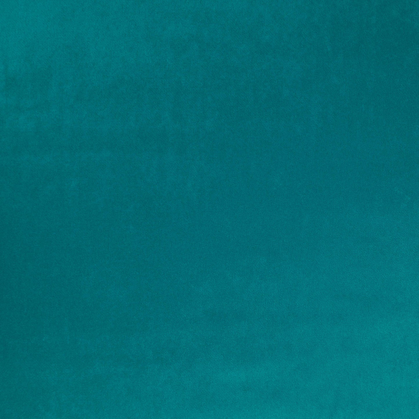 284024 Maxwell VELVET SOLID/TEXTURE # 24 MERMAID GLAMVELVET