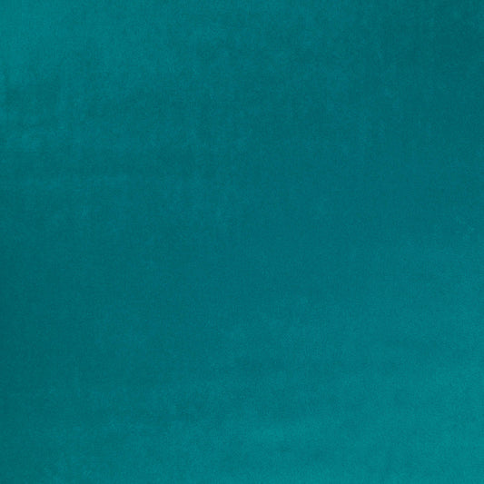 284024 Maxwell VELVET SOLID/TEXTURE # 24 MERMAID GLAMVELVET
