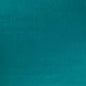 284024 Maxwell VELVET SOLID/TEXTURE # 24 MERMAID GLAMVELVET