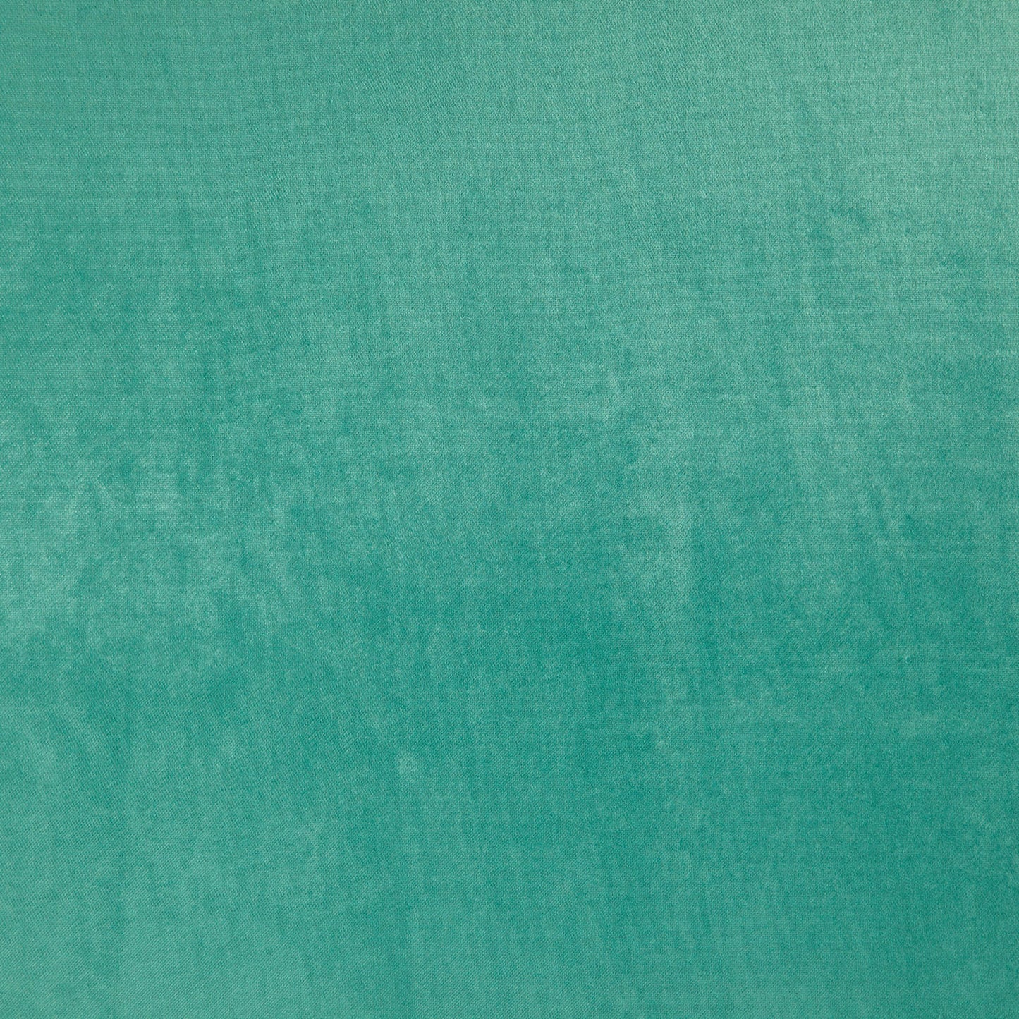 284025 Maxwell VELVET SOLID/TEXTURE # 25 MINT GLAMVELVET