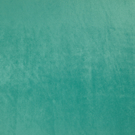 284025 Maxwell VELVET SOLID/TEXTURE # 25 MINT GLAMVELVET