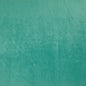 284025 Maxwell VELVET SOLID/TEXTURE # 25 MINT GLAMVELVET