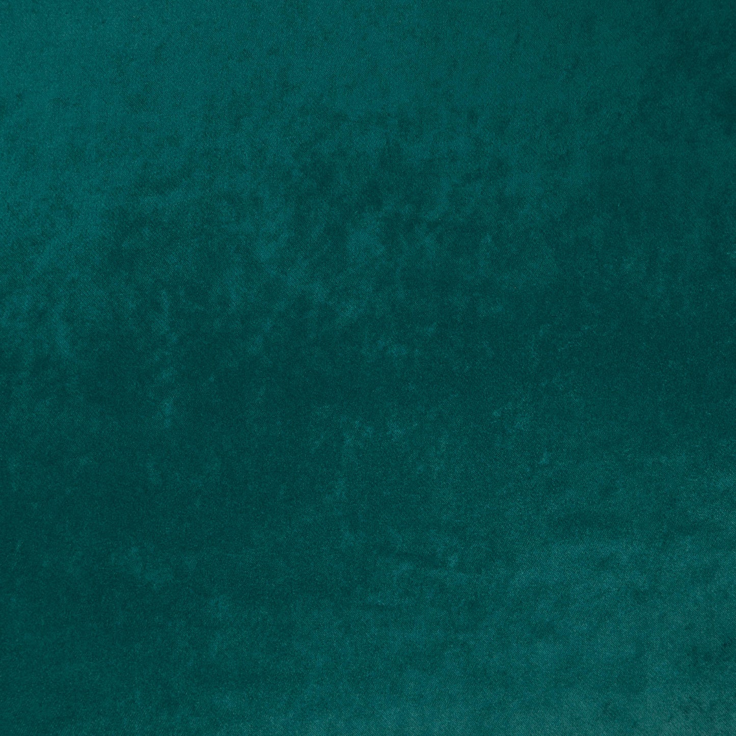 284026 Maxwell VELVET SOLID/TEXTURE # 26 EMERALD GLAMVELVET