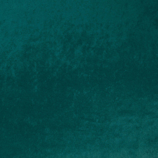 284026 Maxwell VELVET SOLID/TEXTURE # 26 EMERALD GLAMVELVET