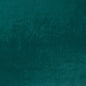 284026 Maxwell VELVET SOLID/TEXTURE # 26 EMERALD GLAMVELVET