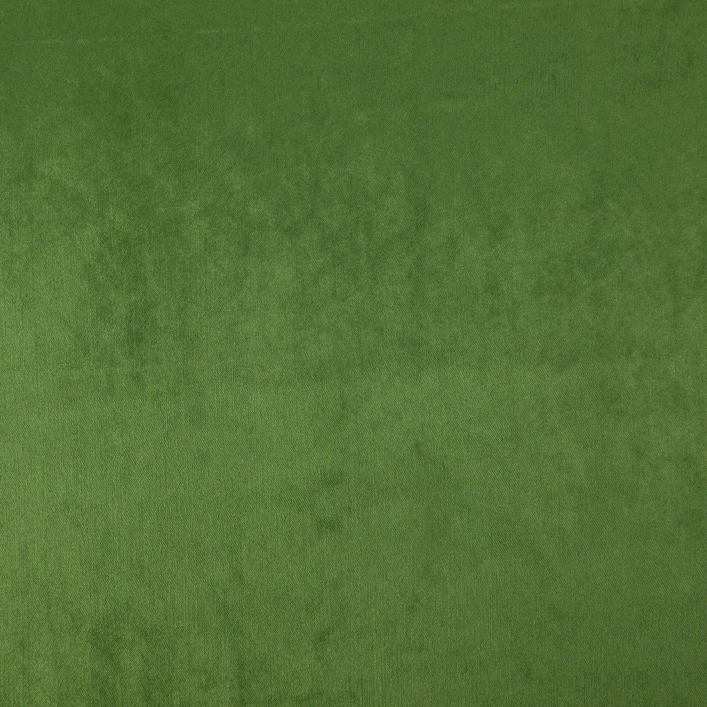 284027 Maxwell VELVET SOLID/TEXTURE # 27 LEAF GLAMVELVET