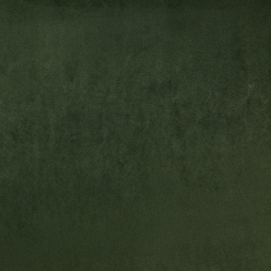 284028 Maxwell VELVET SOLID/TEXTURE # 28 PESTO GLAMVELVET