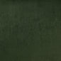284028 Maxwell VELVET SOLID/TEXTURE # 28 PESTO GLAMVELVET