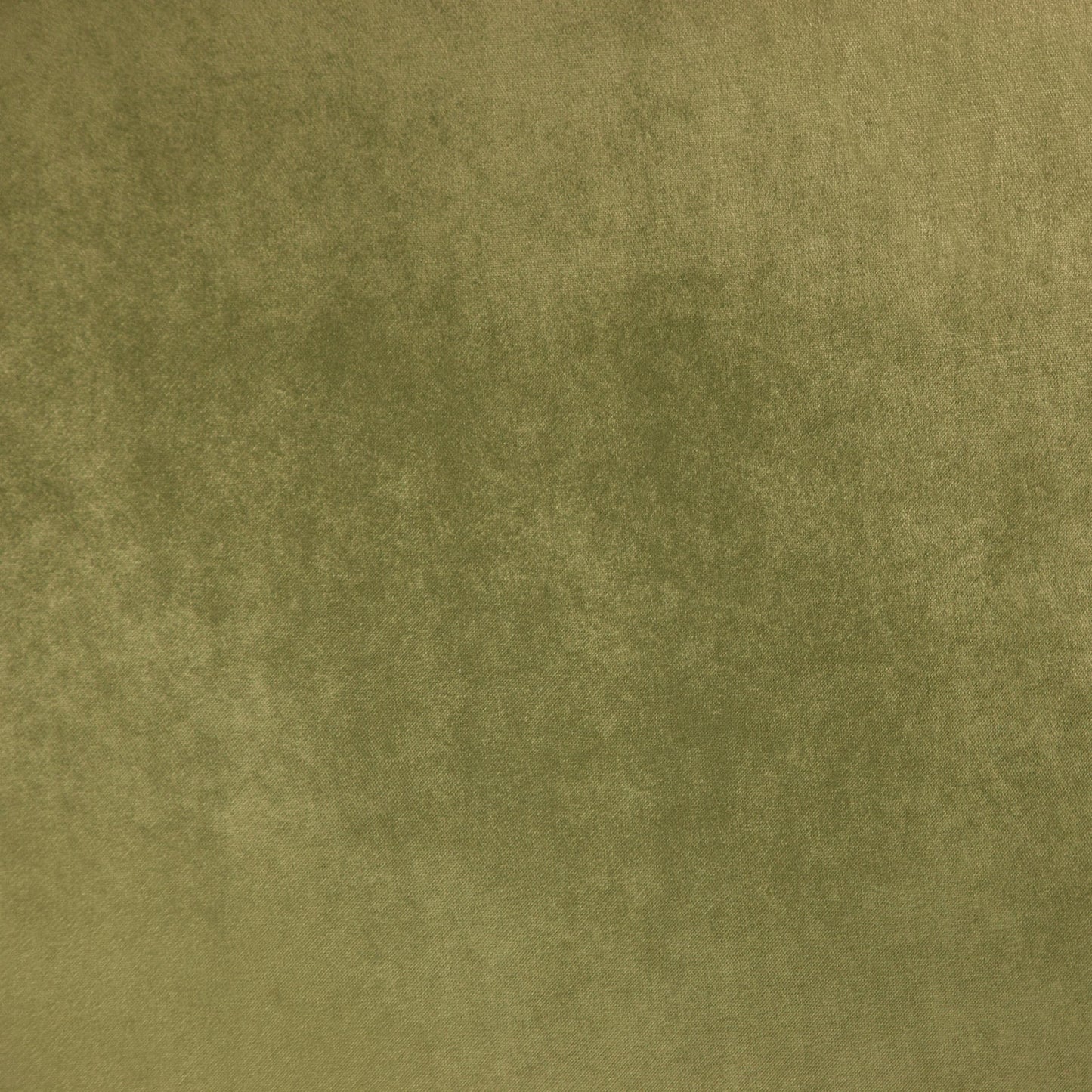 284029 Maxwell VELVET SOLID/TEXTURE # 29 THYME GLAMVELVET