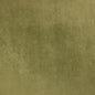 284029 Maxwell VELVET SOLID/TEXTURE # 29 THYME GLAMVELVET